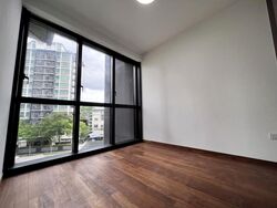 Kopar At Newton (D9), Apartment #518620811
